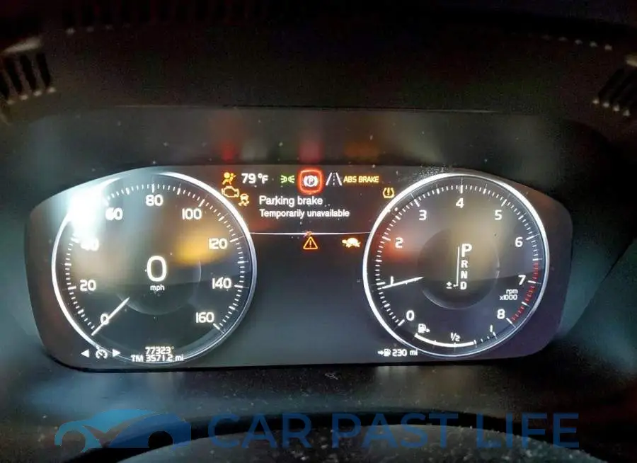 YV4A22RK5M1840271# 9