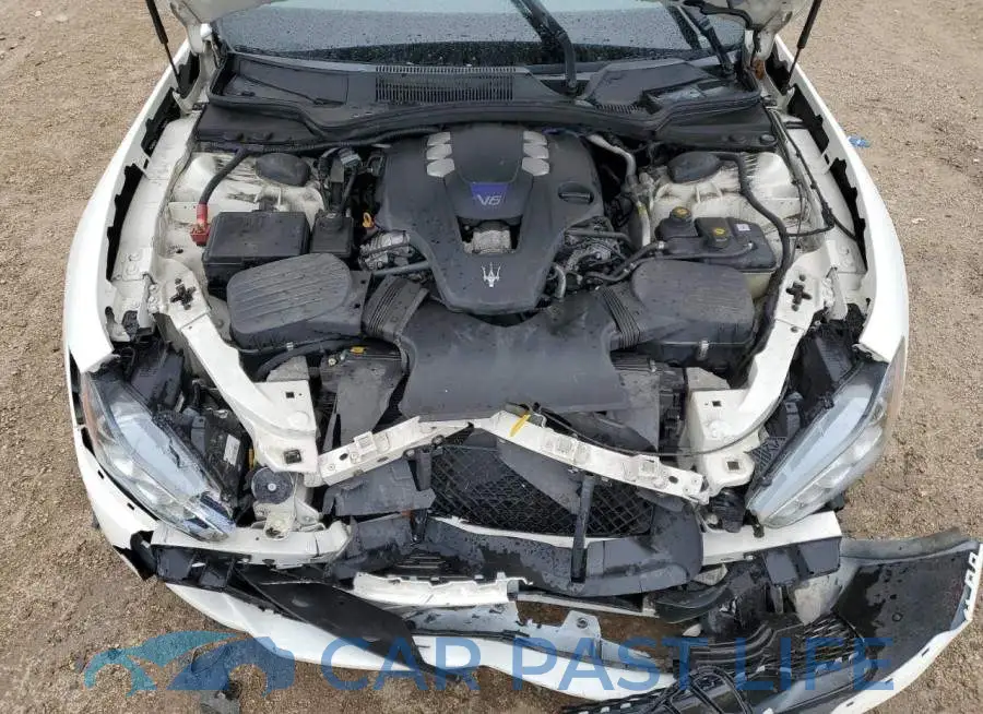ZAM57RTA6G1176934# 11
