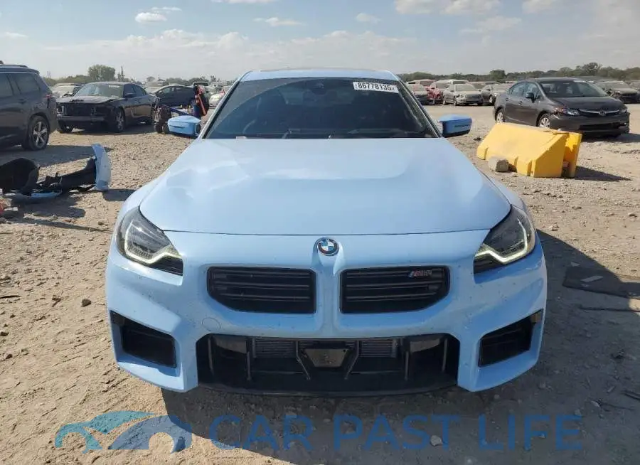 3MF23DM06S8F66008# 5