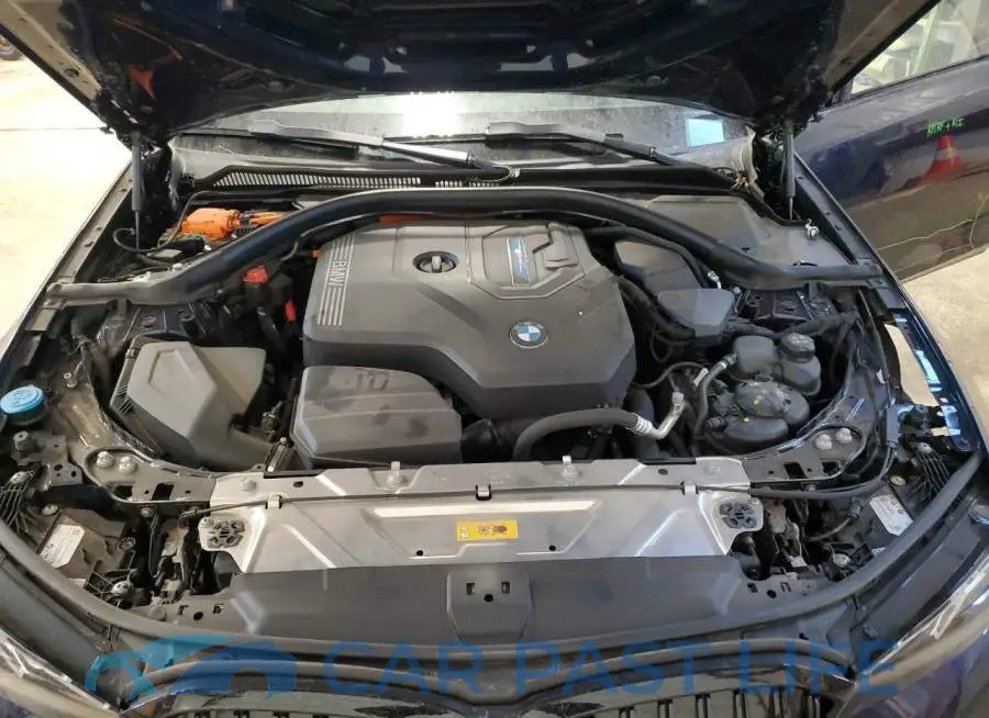 3MW39FS04R8E60667# 11