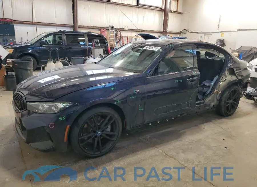 3MW39FS04R8E60667# 1