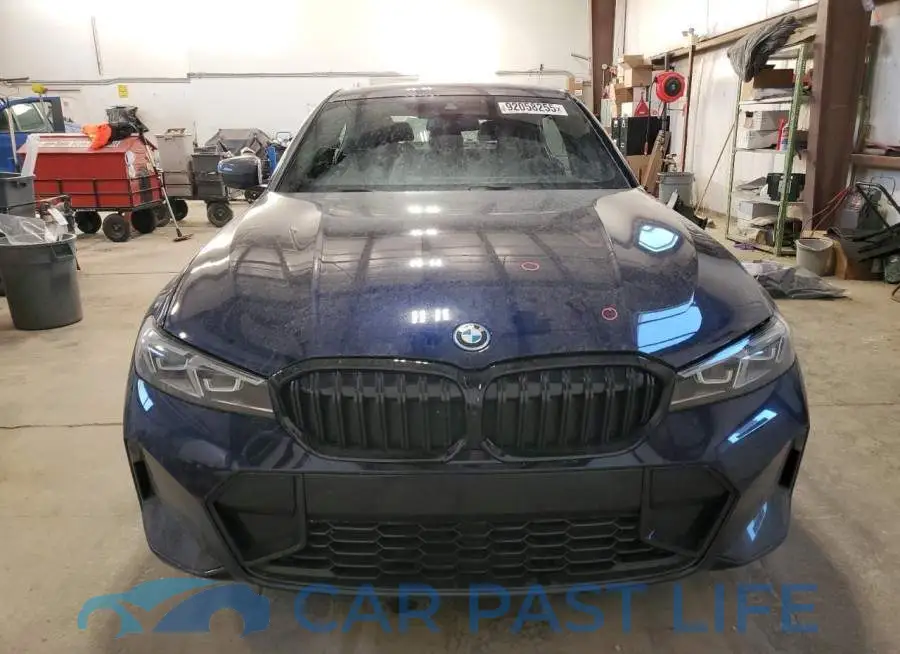 3MW39FS04R8E60667# 5