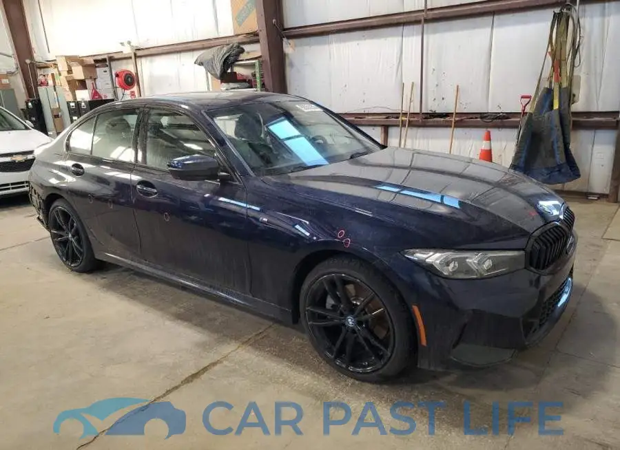 3MW39FS04R8E60667# 4