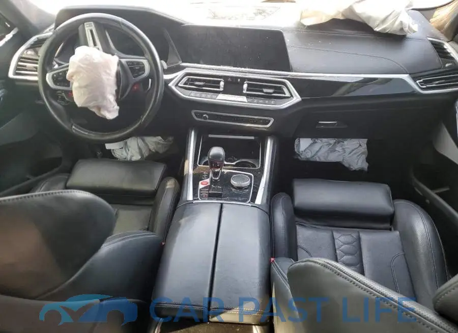 5YMCY0C09M9E92198# 8