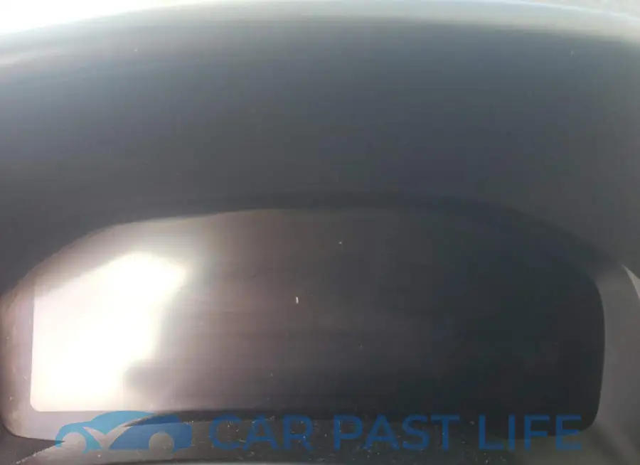 WBAGV8C01LCD60570# 9