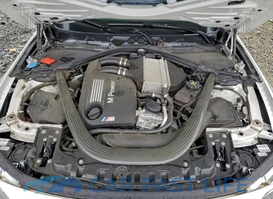 WBS3U9C53HP970644# 11