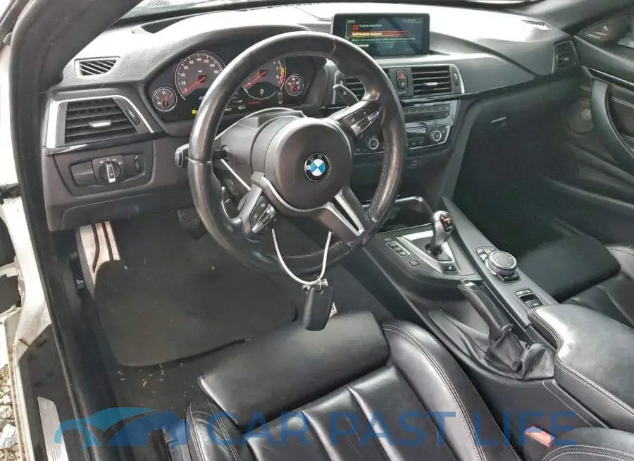 WBS3U9C53HP970644# 8