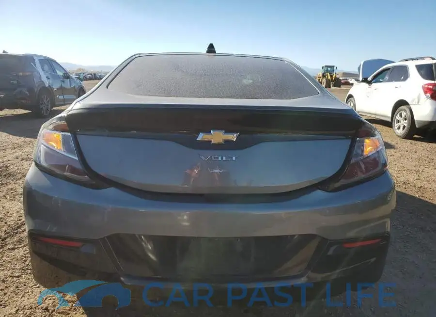 1G1RC6S52GU134885# 6