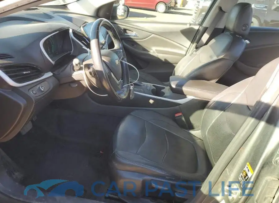 1G1RC6S52GU134885# 7