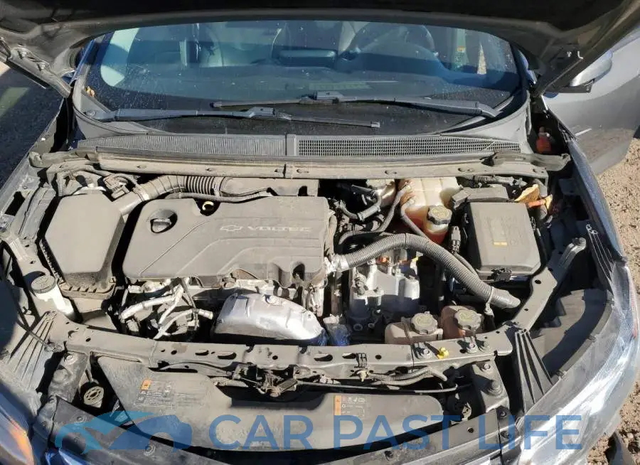 1G1RC6S52GU134885# 11