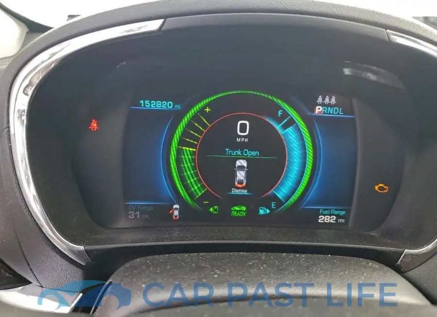 1G1RD6S58GU135939# 9