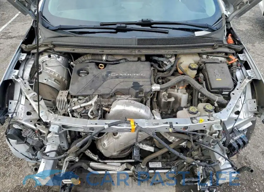 1G1RD6S58GU135939# 11