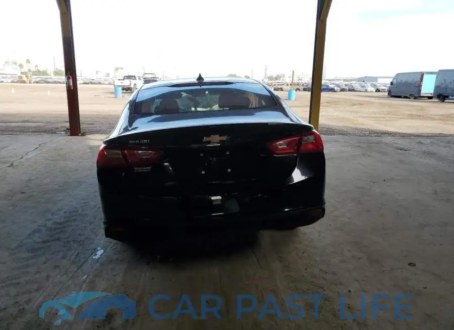 1G1ZB5ST3RF238529# 6