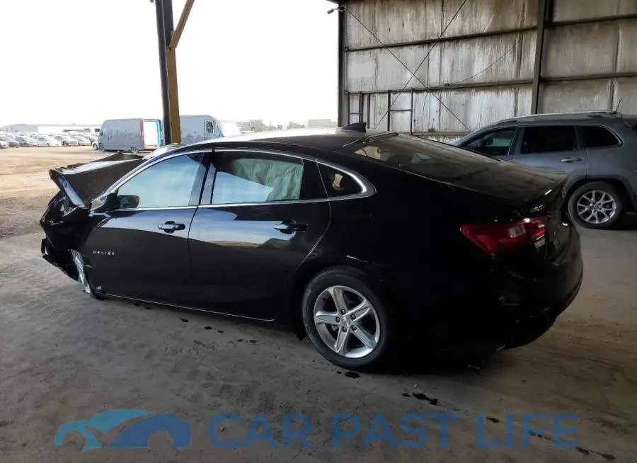 1G1ZB5ST3RF238529# 2