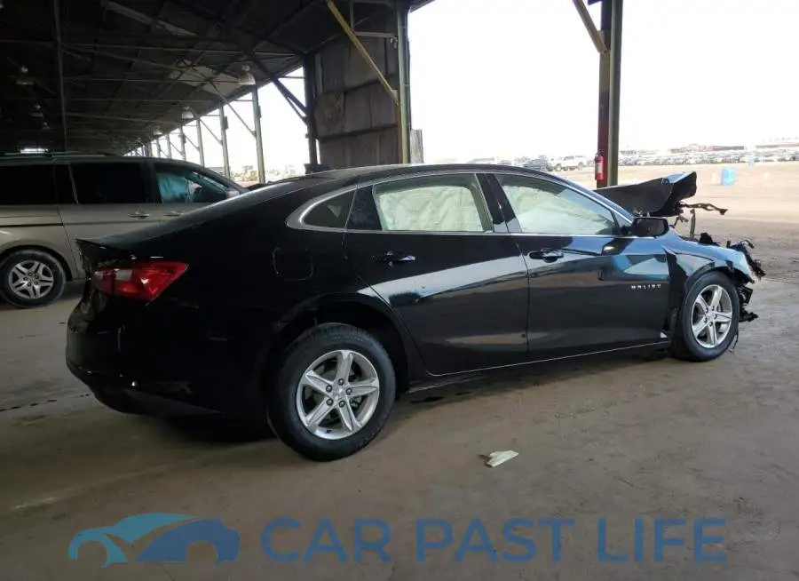 1G1ZB5ST3RF238529# 3
