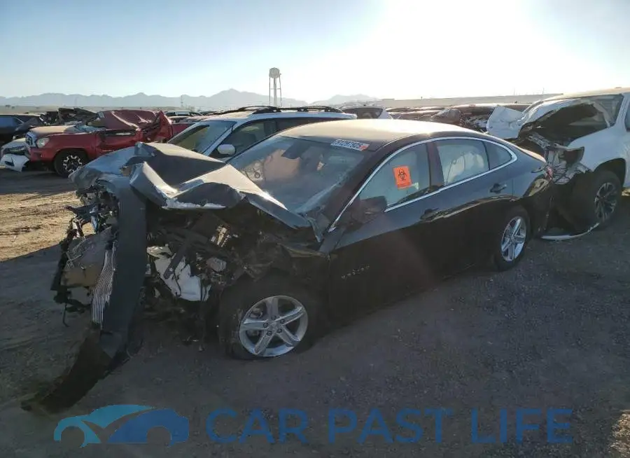 1G1ZB5ST3RF238529# 1