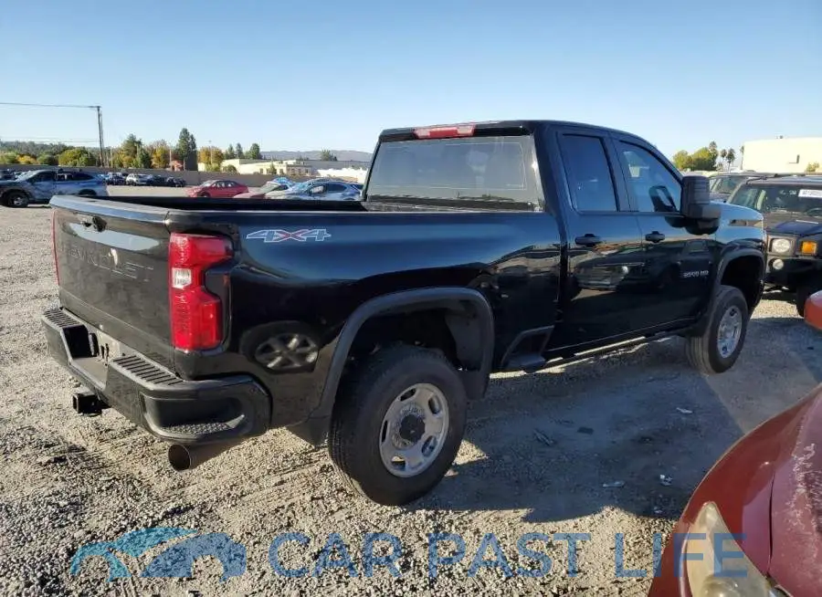 1GC5YLEY5PF117093# 3