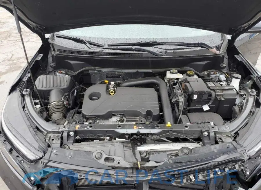 3GNAXUEG2PS162400# 12