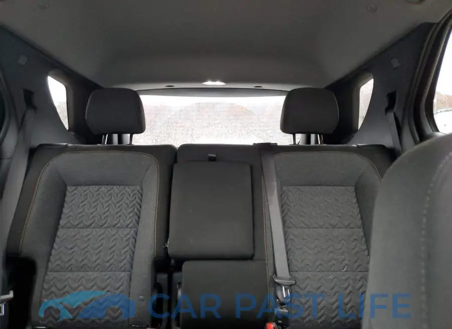 3GNAXUEG2PS162400# 10