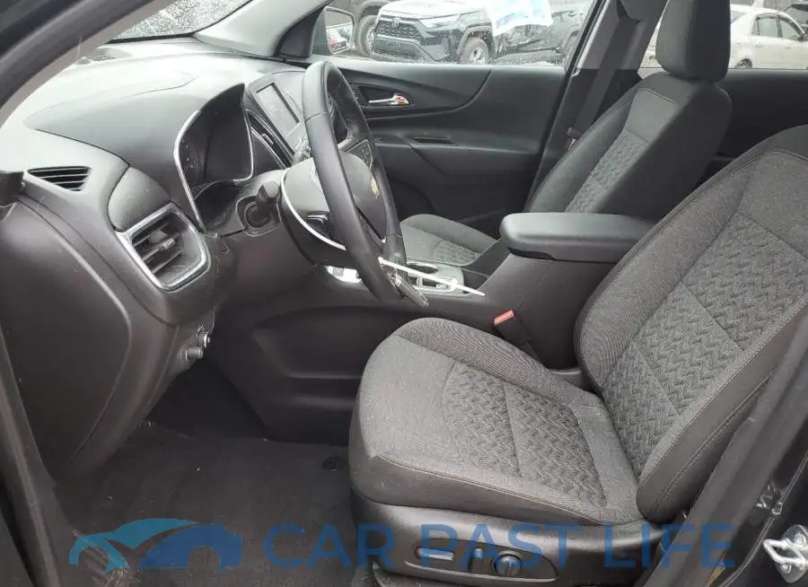 3GNAXUEG2PS162400# 7