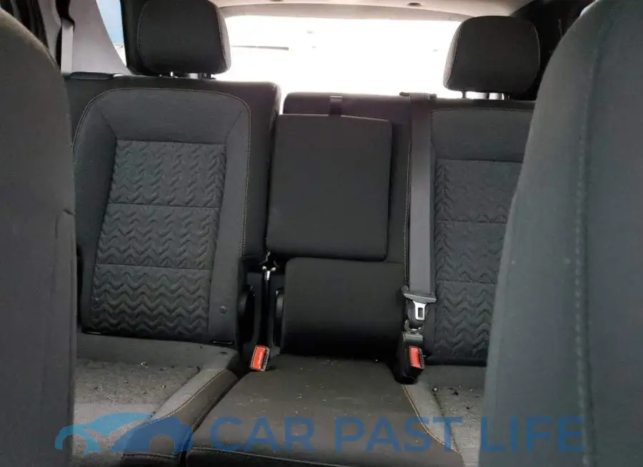 3GNAXUEV8NL223173# 10