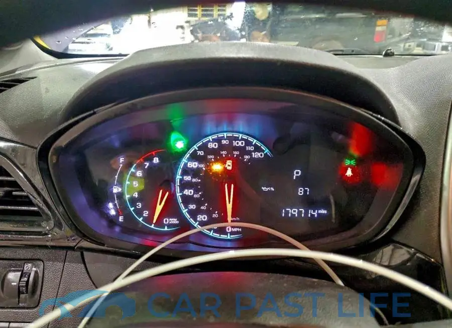 KL8CD6SA1GC626264# 9