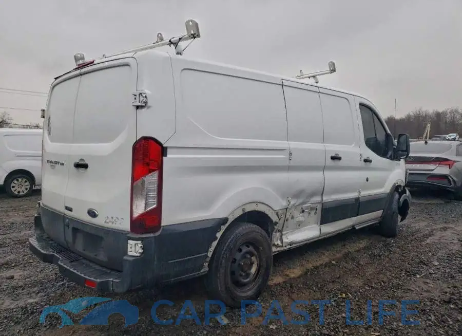1FTYE1ZM6GKA83092# 3