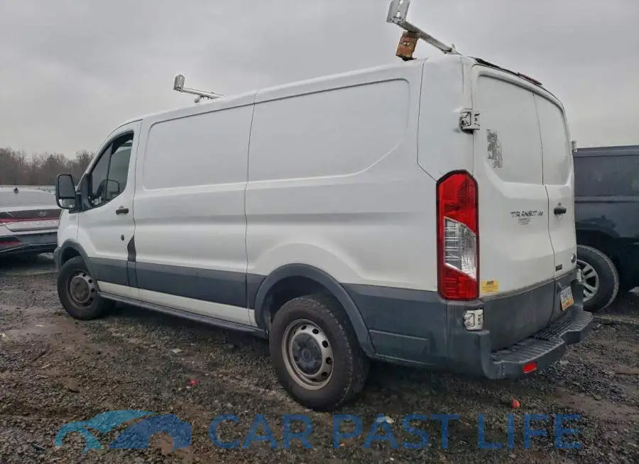 1FTYE1ZM6GKA83092# 2