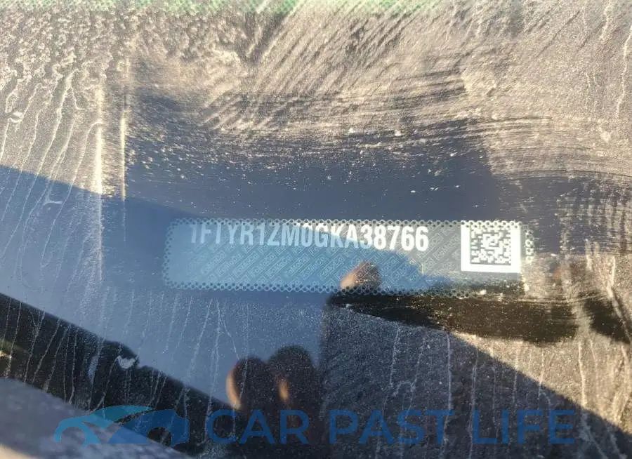 1FTYR1ZM0GKA38766# 13