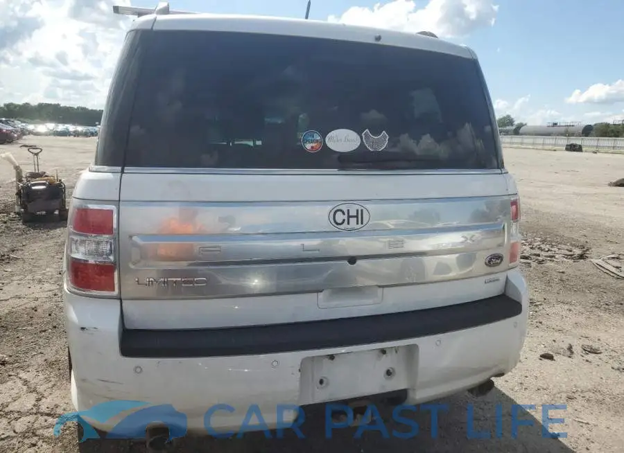 2FMHK6DT6GBA21721# 6