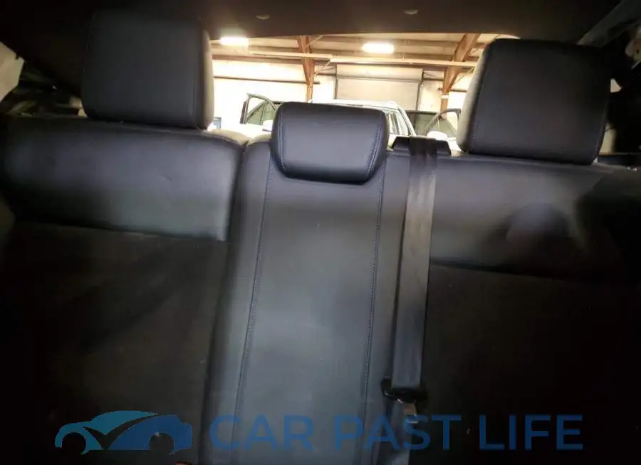 WF0DP3TH1J4126360# 10