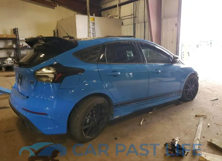 WF0DP3TH1J4126360# 3