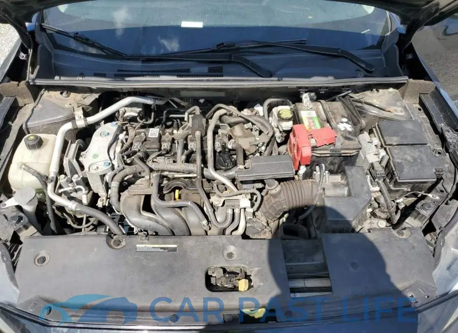 3N1AB8CV7MY213689# 11