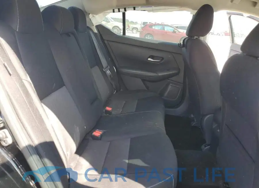 3N1AB8CV7MY213689# 10
