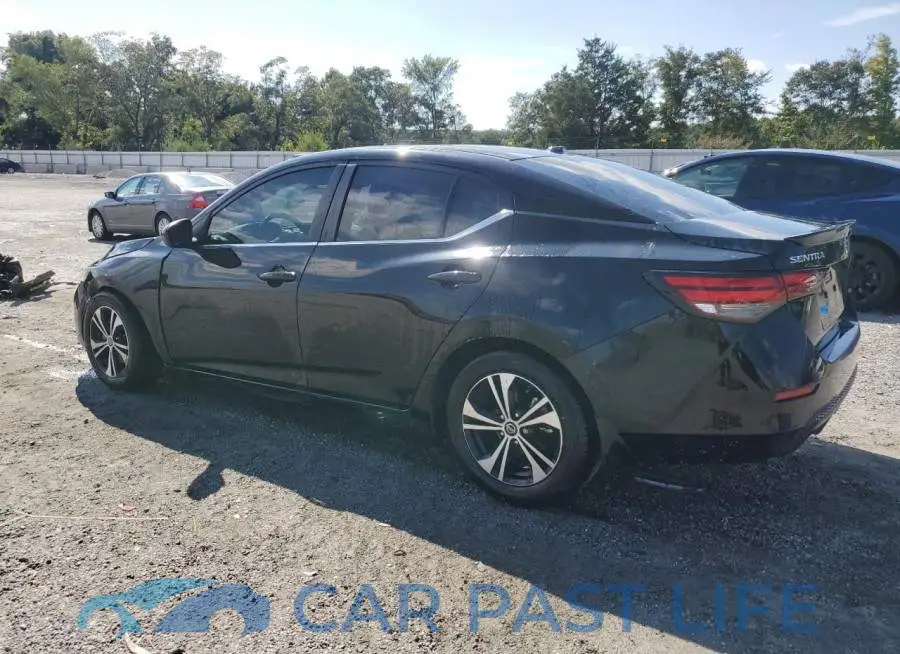 3N1AB8CV7MY213689# 2