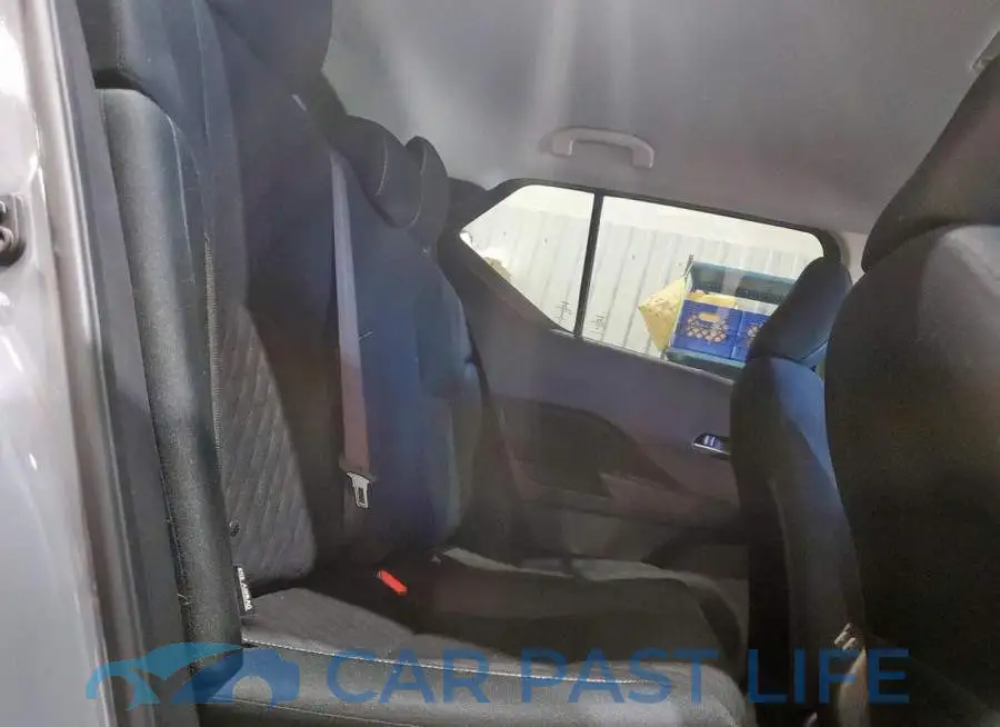 3N1CP5CV4RL517401# 10