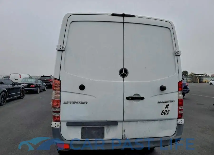 WD3PE7DD3GP259728# 6