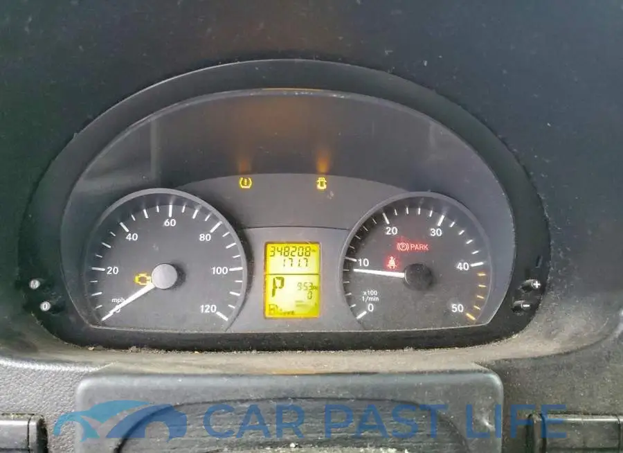 WD3PE7DD3GP259728# 9