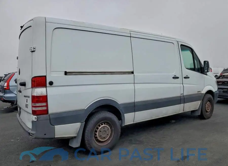 WD3PE7DD3GP259728# 3