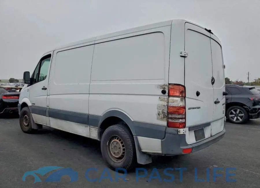 WD3PE7DD3GP259728# 2