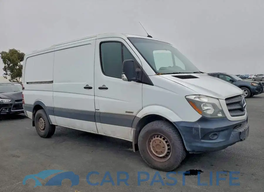 WD3PE7DD3GP259728# 4