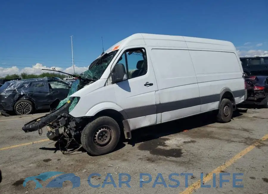 WD3PE8CD5HP547873# 1