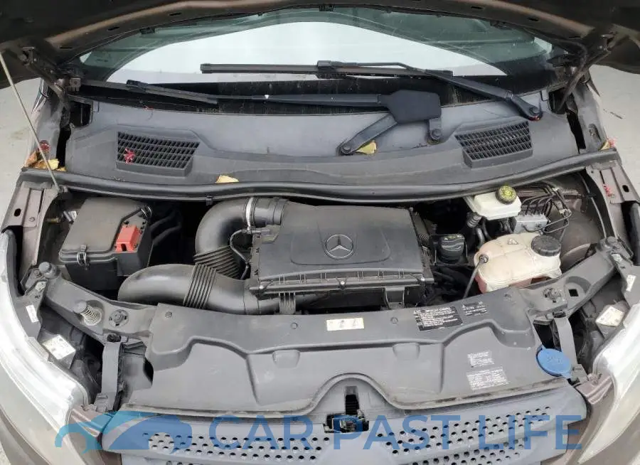 WD4PG2EE3G3077759# 12