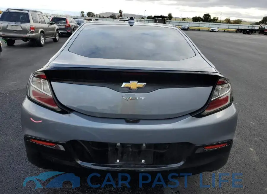 1G1RC6S5XJU158973# 6
