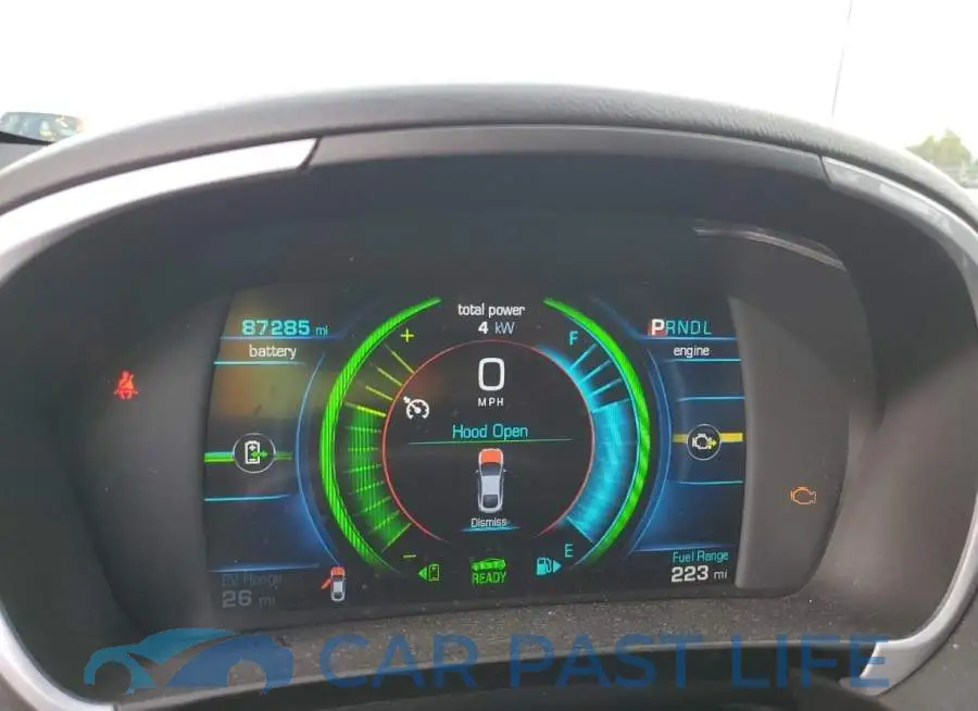 1G1RC6S5XJU158973# 9