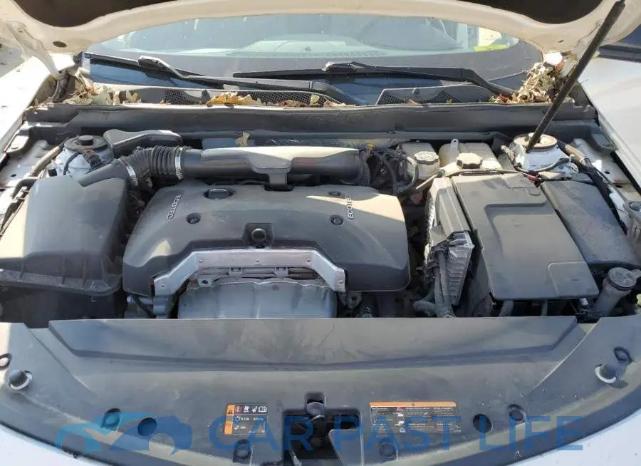2G11X5SA5G9171239# 11