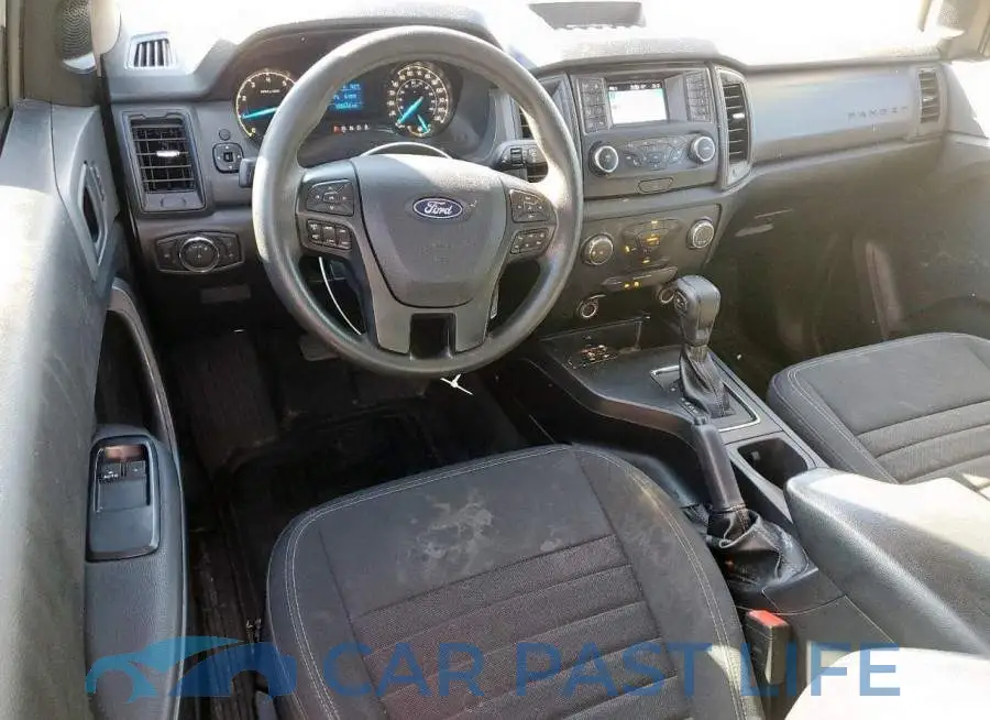 1FTER1EH5NLD49841# 8