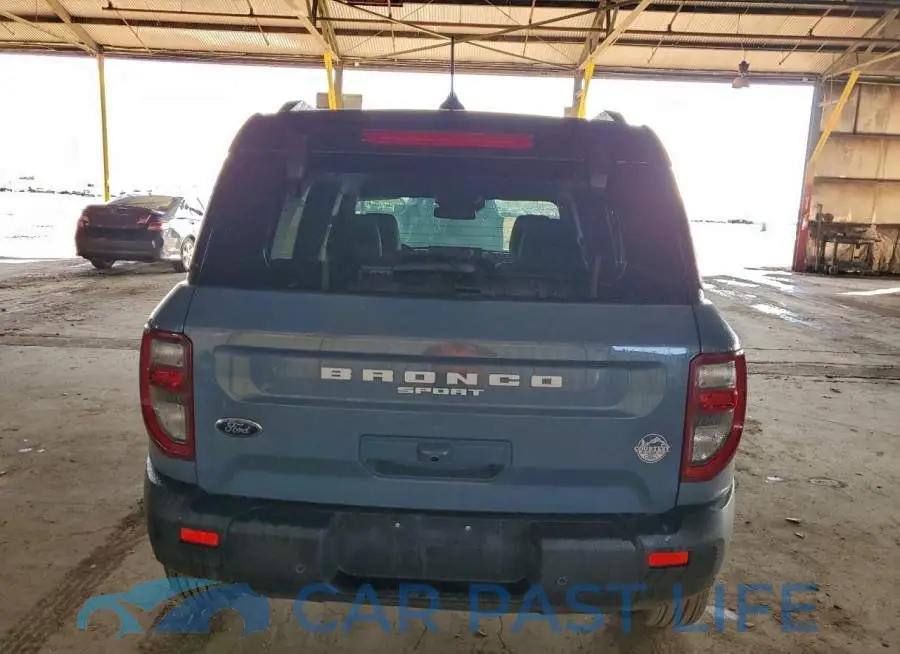 3FMCR9CN3SRE25645# 6