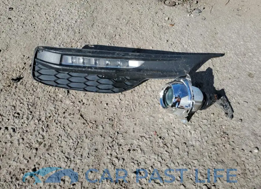1HGCR3F89GA006256# 12