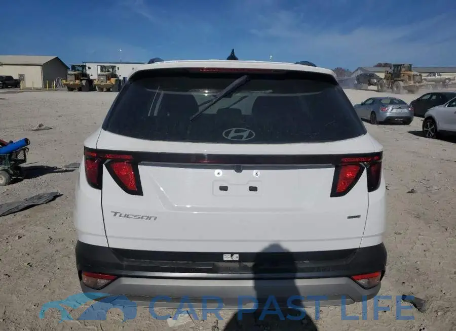 5NMJBCDE5SH496048# 6